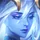 Lux
