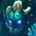 Malphite