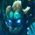 Malphite