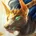 Nasus