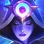 Nidalee