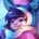 Nunu et Willump
