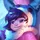 Nunu et Willump