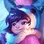 Nunu et Willump