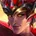 Rakan
