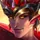 Rakan