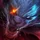 Rengar