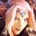 Sejuani