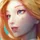 Séraphine