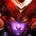 Shyvana