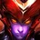 Shyvana