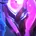 Skarner