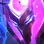 Skarner
