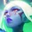 Soraka