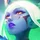 Soraka