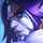 Sylas