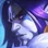 Sylas