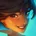 Taliyah
