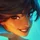 Taliyah