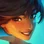 Taliyah