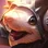Twitch