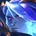 Varus