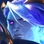 Varus