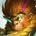 Wukong
