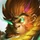 Wukong