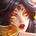 Xayah