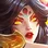 Xayah