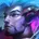 Yasuo