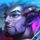 Yasuo
