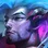 Yasuo