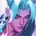 Yone