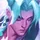 Yone