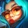 Zeri