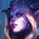 Zyra