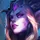 Zyra