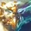 Volibear