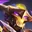 Aatrox