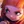 Annie