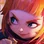 Annie