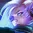 Ashe