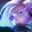 Ashe