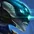 Camille