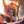 Draven