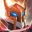 Draven