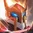 Draven