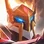 Draven
